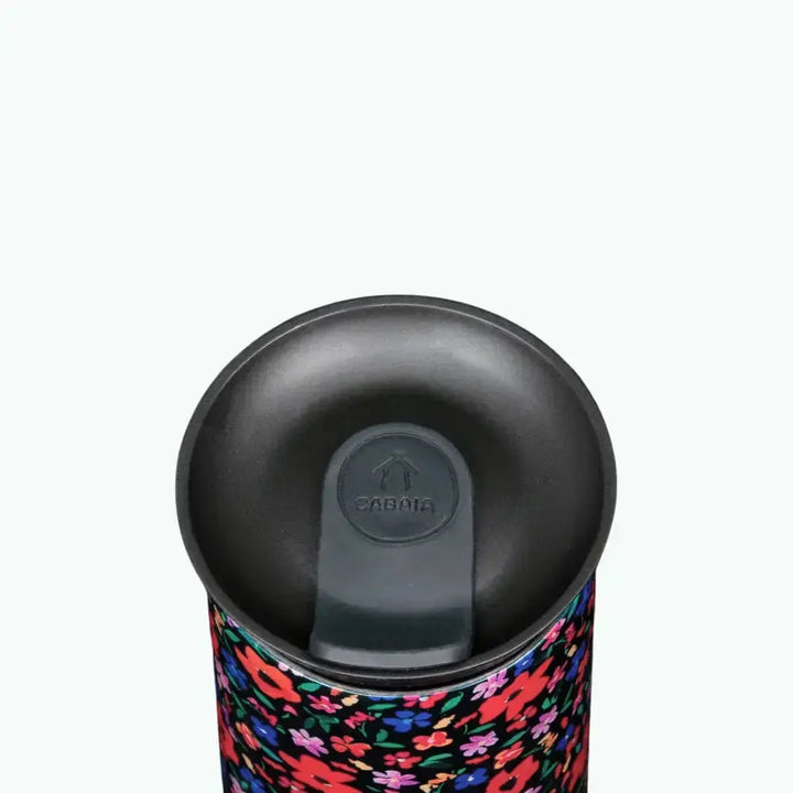 Mug Cabaia Oubeira 300ml Cabaia
