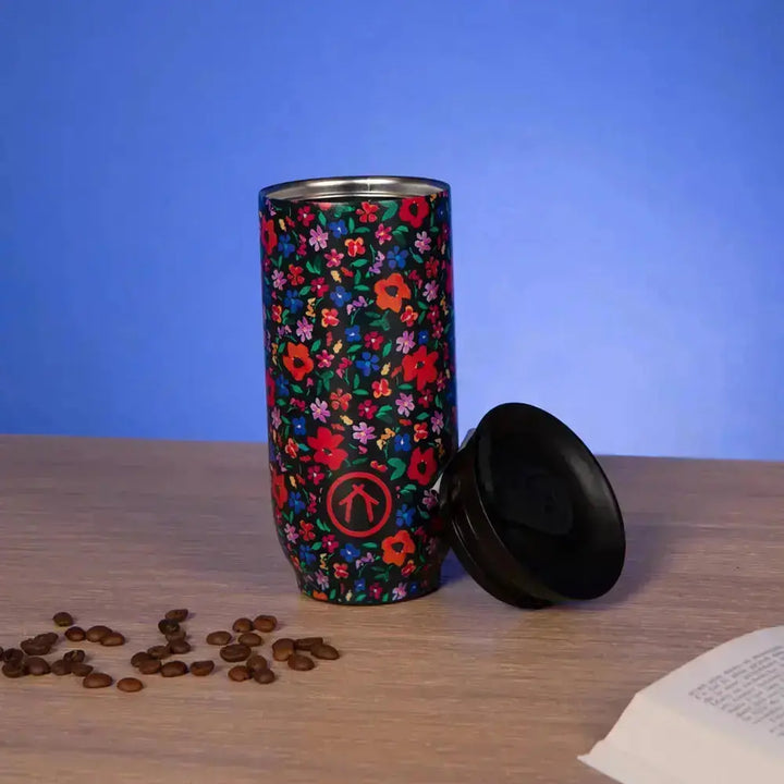 Mug Cabaia Bourget 540ml Cabaia