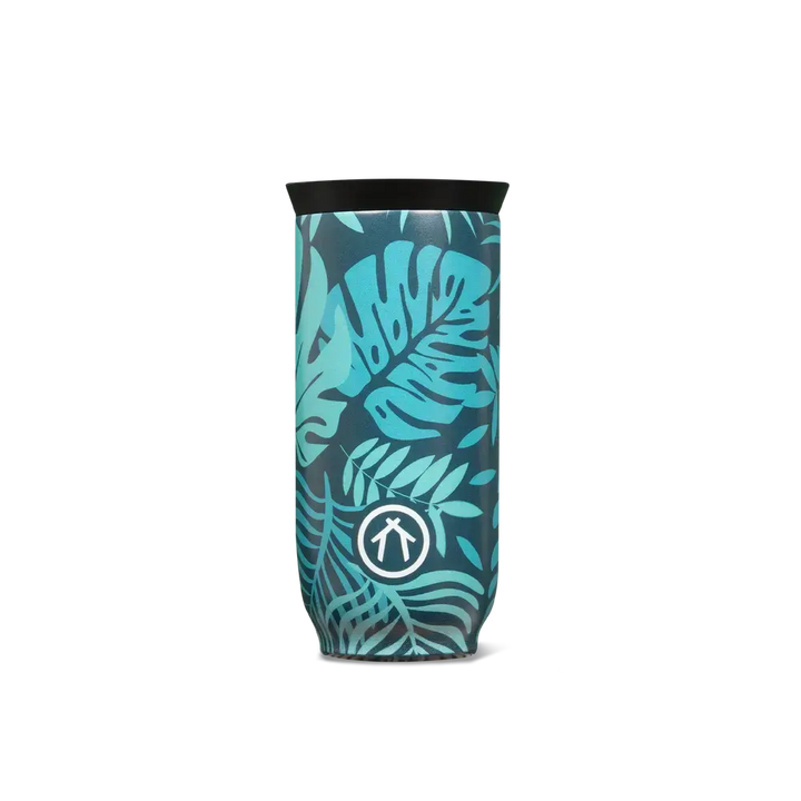 Mug Cabaia Vostok 540ml Cabaia