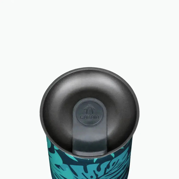 Mug Cabaia Vostok 300ml Cabaia