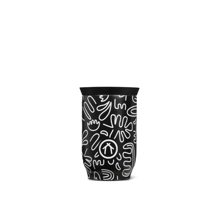 Mug Cabaia Windermere 300ml Cabaia