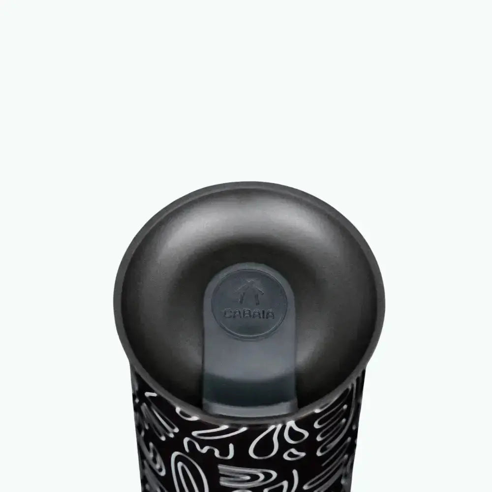 Mug Cabaia Windermere 300ml Cabaia