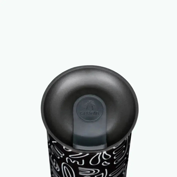 Mug Cabaia Windermere 300ml Cabaia