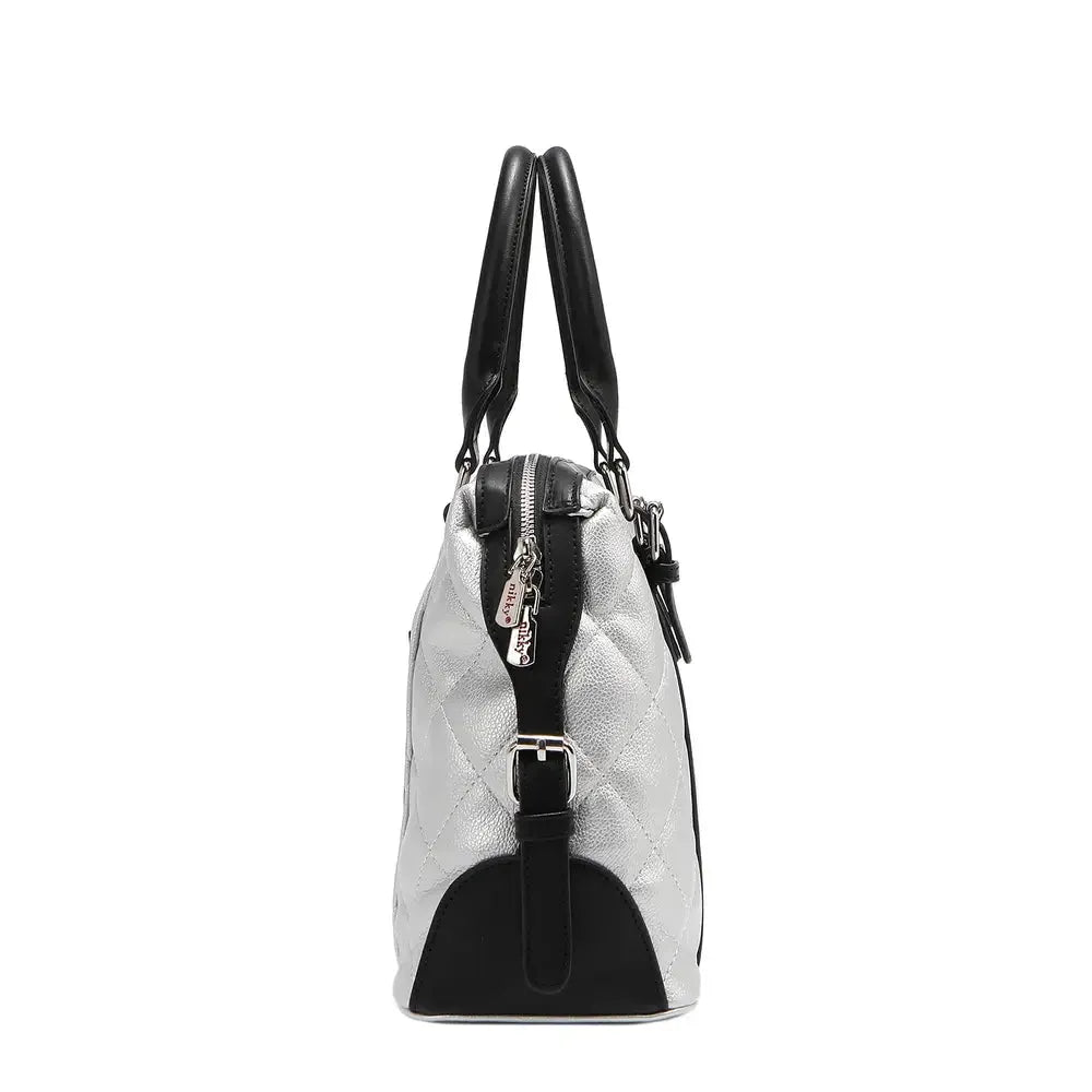 Sac Nikky by Nicole Lee "Urban Coffee" Nicole Lee