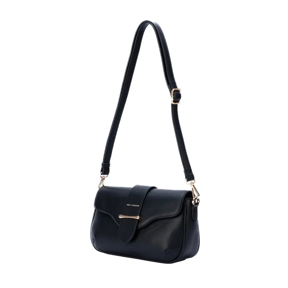 Sac bandoulière Mac Alyster "Desinvolte" Mac Alyster