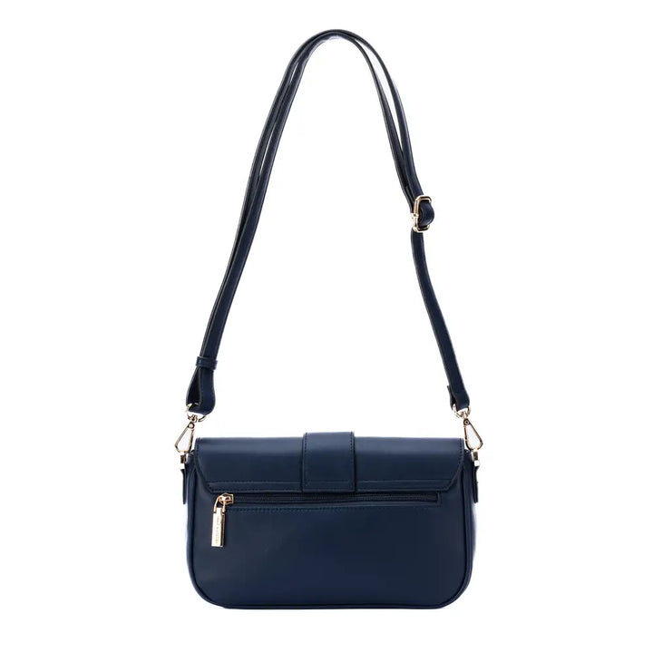 Sac bandoulière Mac Alyster "Desinvolte" Mac Alyster