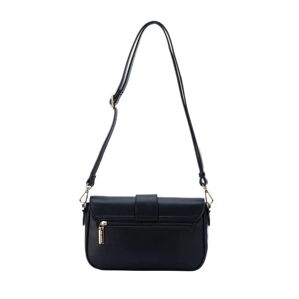 Sac bandoulière Mac Alyster "Desinvolte" Mac Alyster