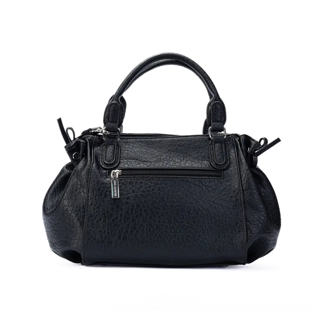 Sac Bowling Mac Alyster "Caractère" Mac Alyster