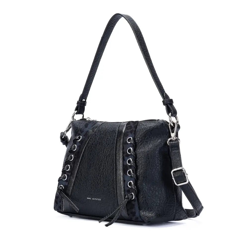 Sac trotteur Mac Alyster "Caractère" Mac Alyster