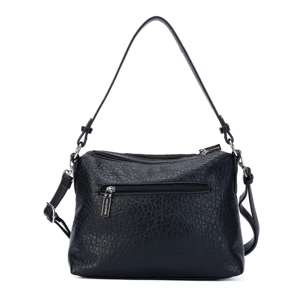 Sac trotteur Mac Alyster "Caractère" Mac Alyster