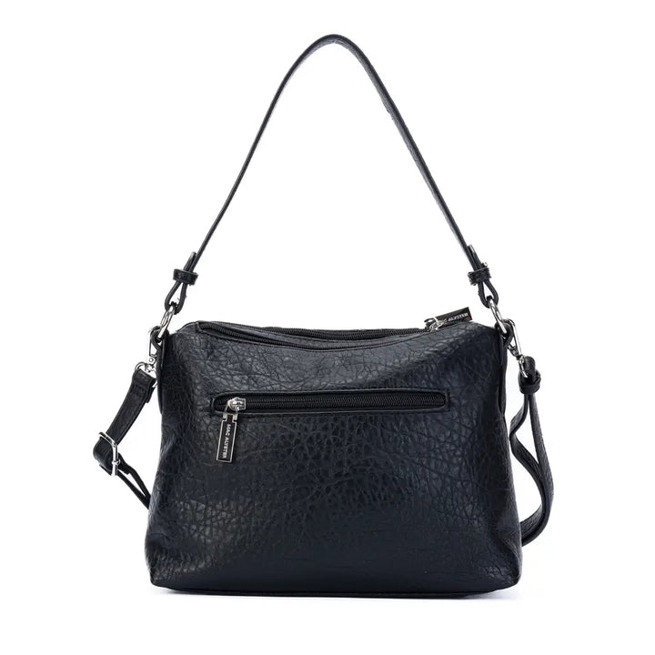 Sac trotteur Mac Alyster "Caractère" Mac Alyster