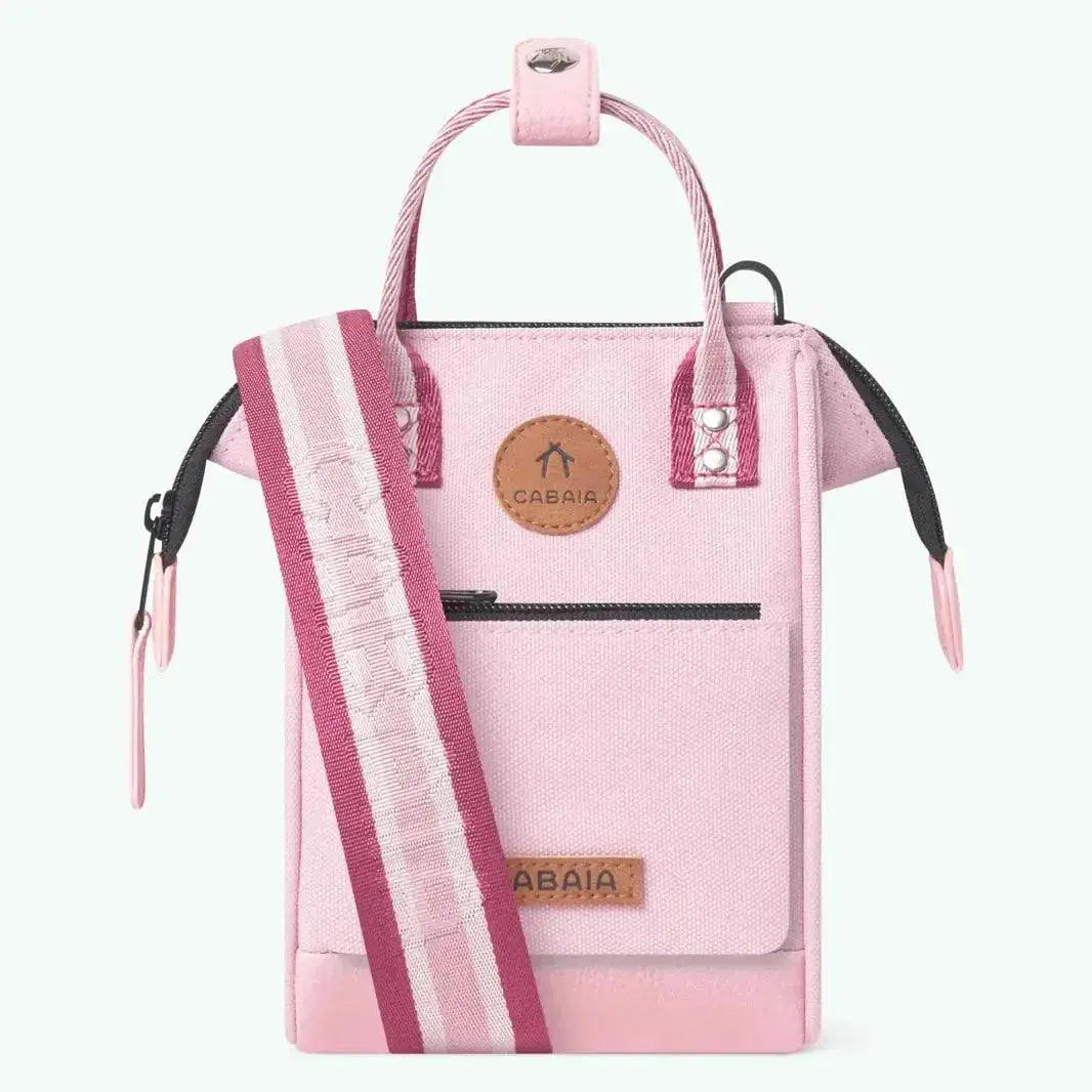 Nano Bag Cabaia Assouan au meilleur prix sur