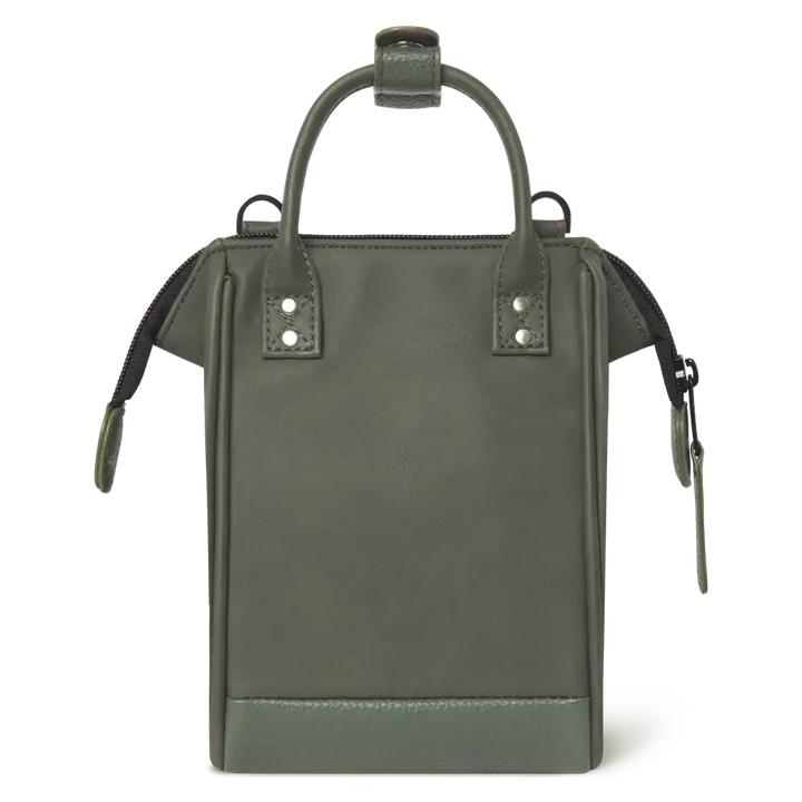 Nano Bag Cabaia Busan - Melisac