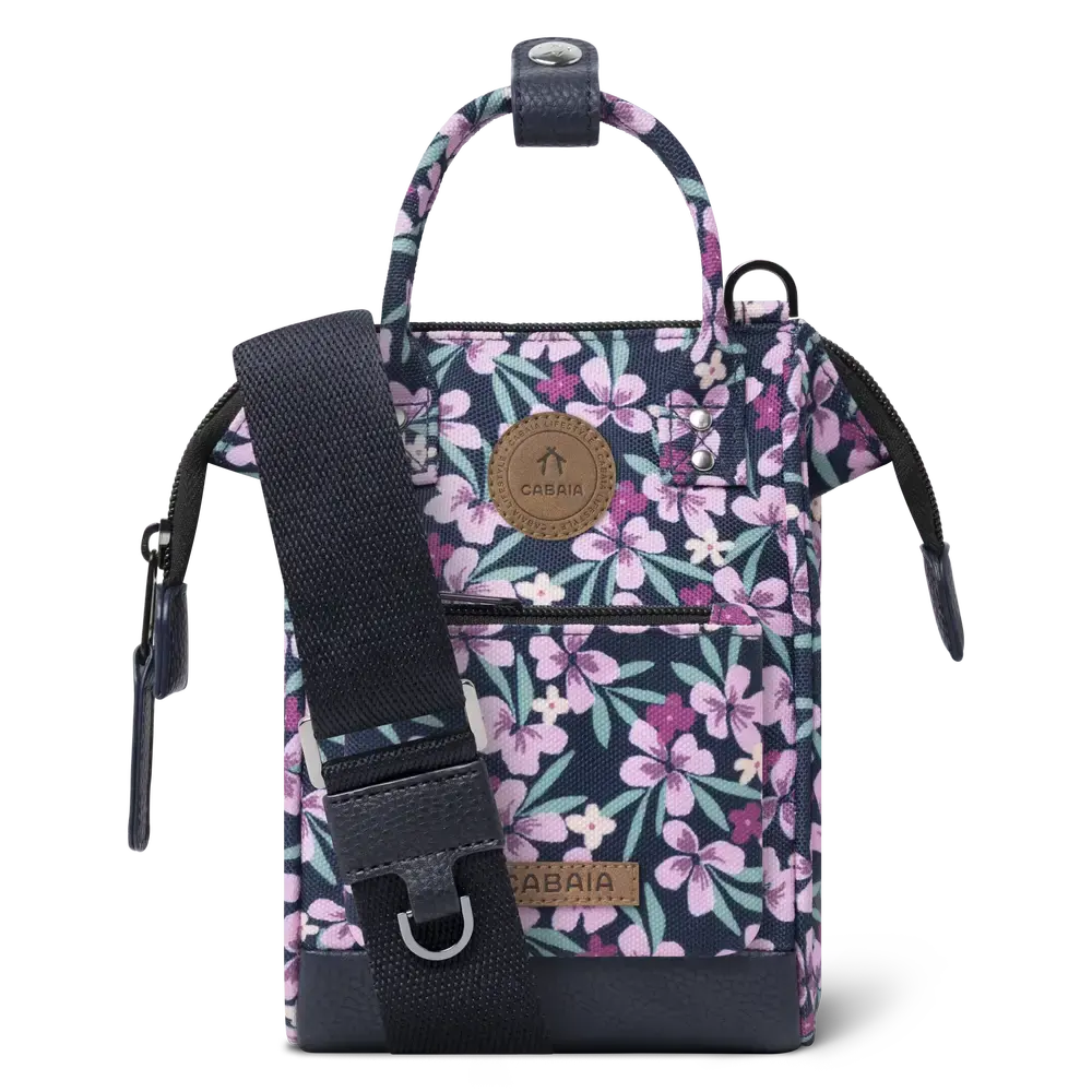 Nano Bag Cabaia Cagliari Cabaia