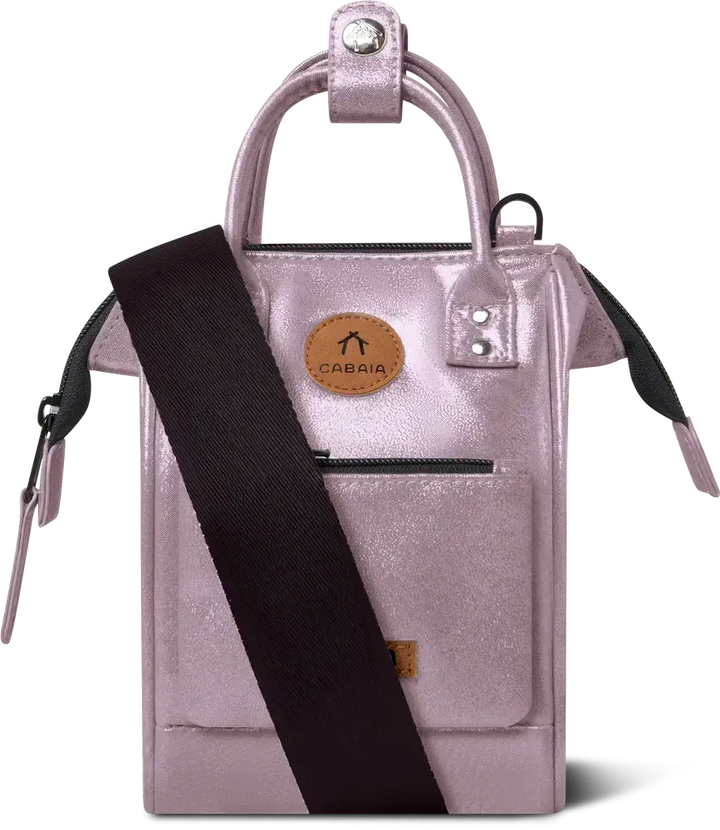 Nano Bag Cabaia Capri - Melisac