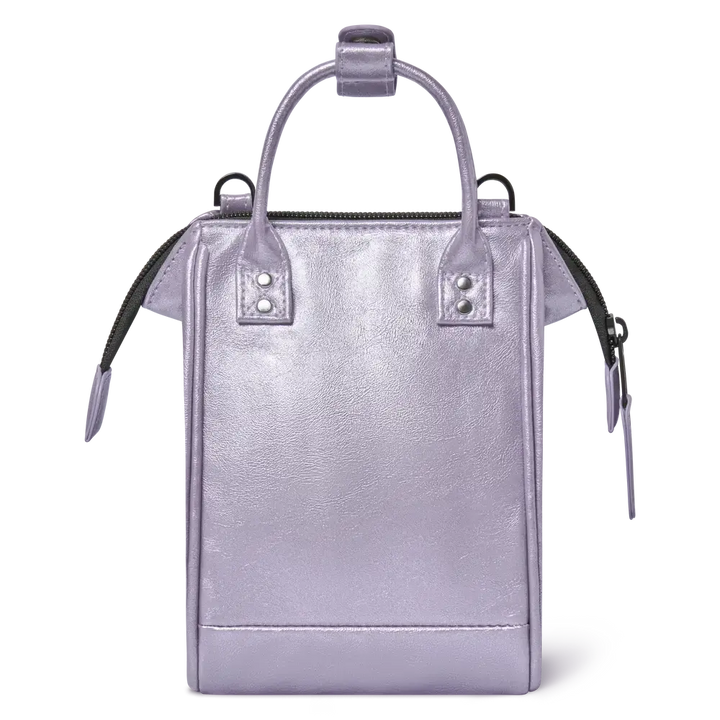 Nano Bag Cabaia Capri - Melisac
