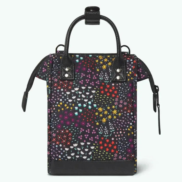 Nano Bag Cabaia Castelldefels - Nano Bag Cabaia Castelldefels - Default Title Melisac -Reims