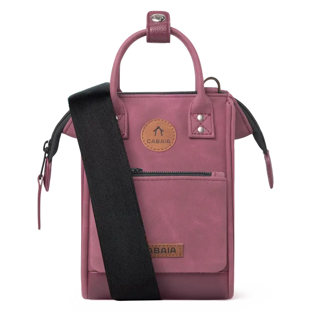 Nano Bag Cabaia Delhi - Melisac