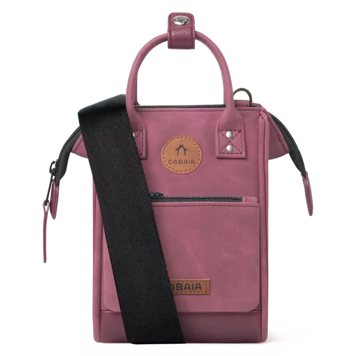 Nano Bag Cabaia Delhi - Melisac