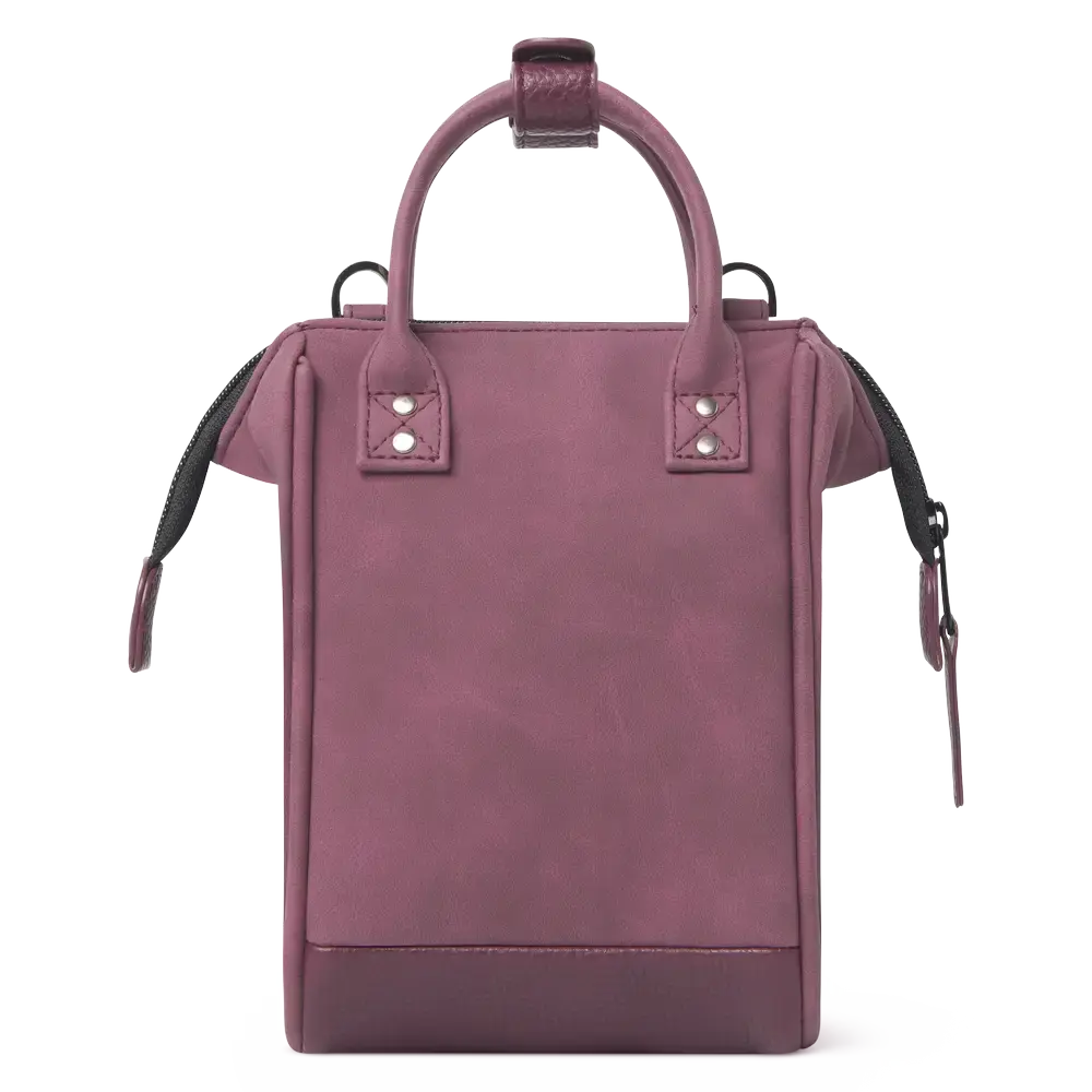 Nano Bag Cabaia Delhi - Melisac