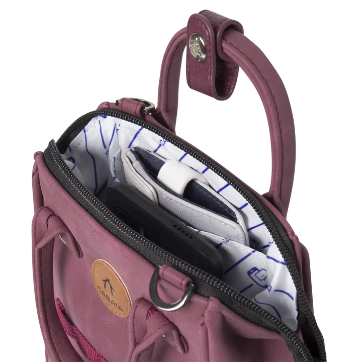 Nano Bag Cabaia Delhi - Melisac