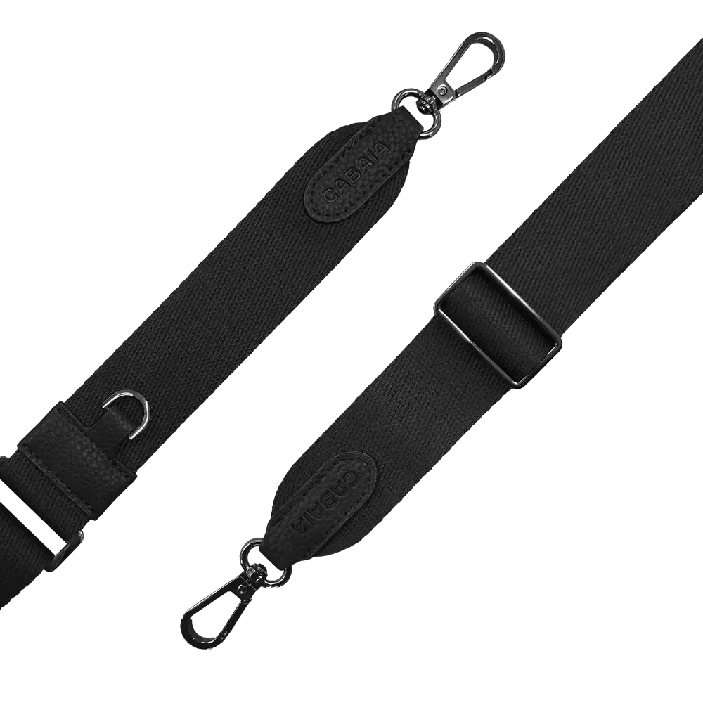 Nano Bag Cabaia Delhi - Melisac