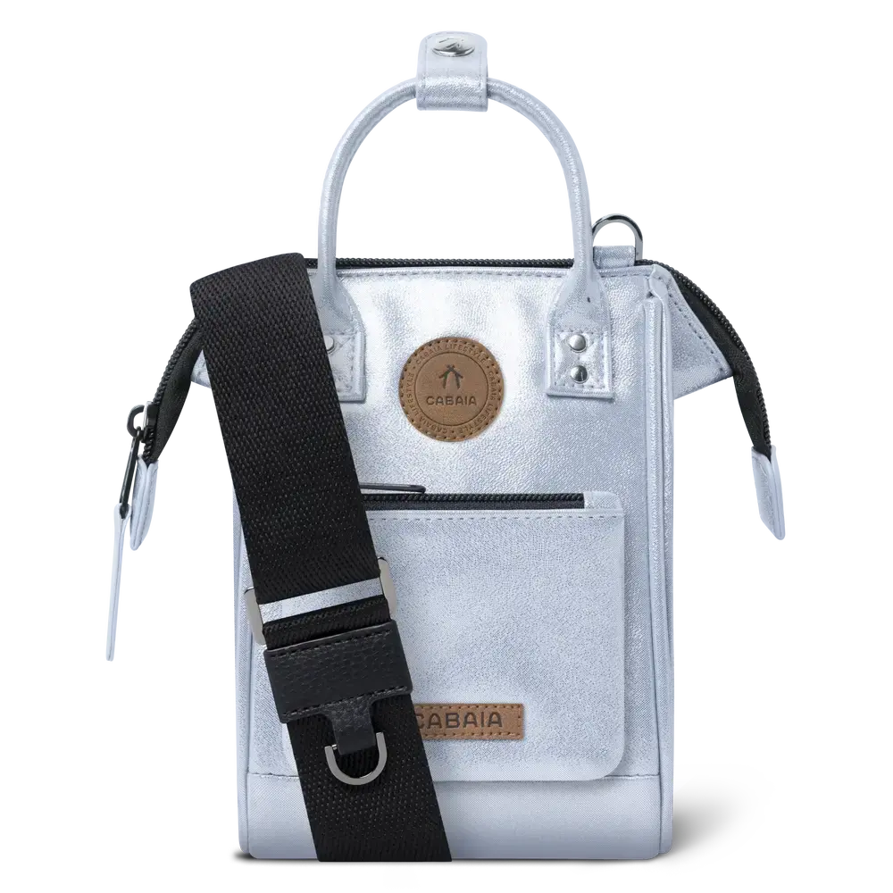 Nano Bag Cabaia Fidji Cabaia