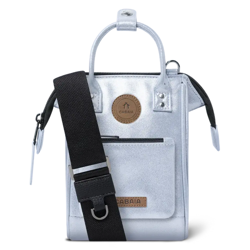 Nano Bag Cabaia Fidji Cabaia