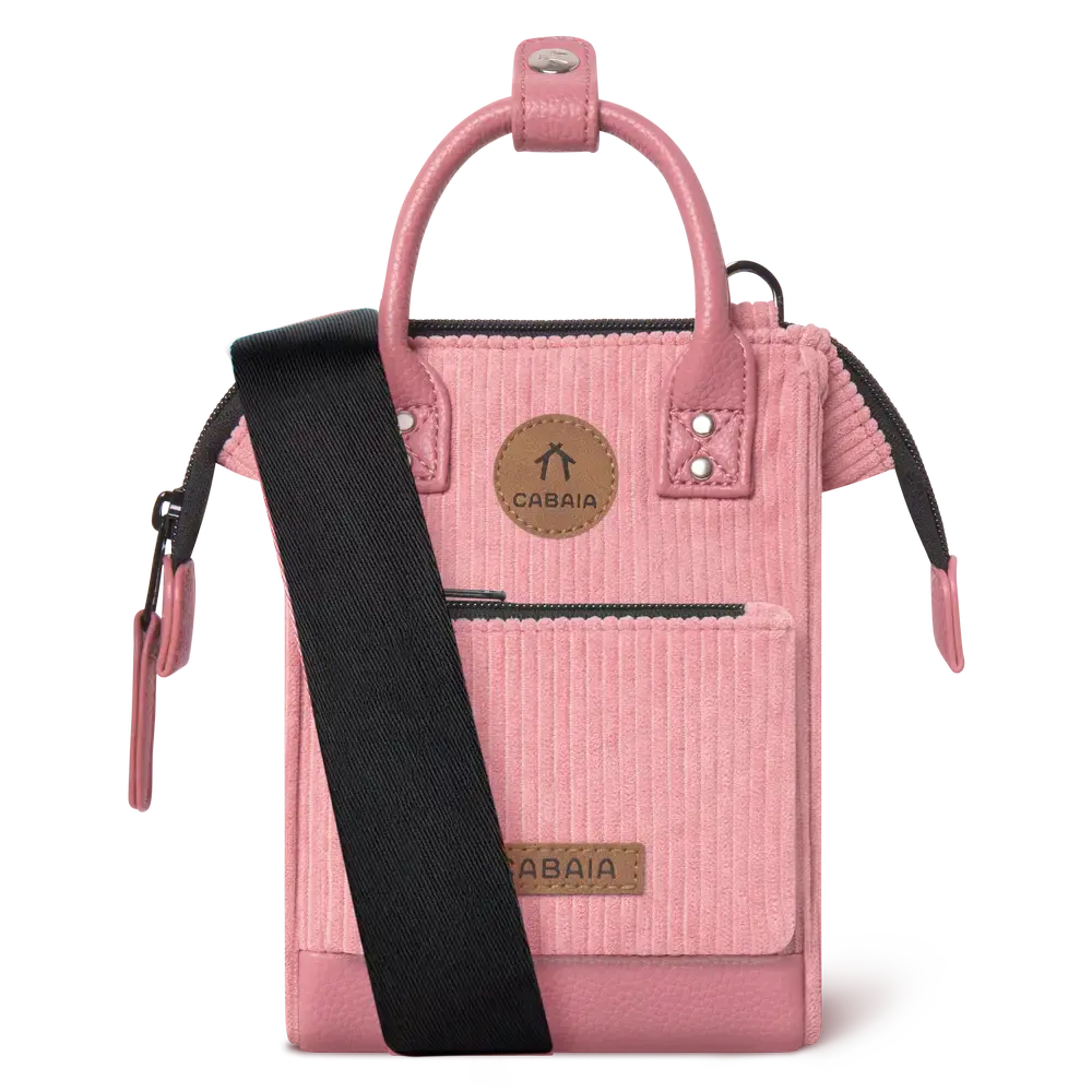 Nano Bag Cabaia Gold Coast - Melisac