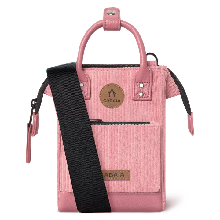 Nano Bag Cabaia Gold Coast - Melisac