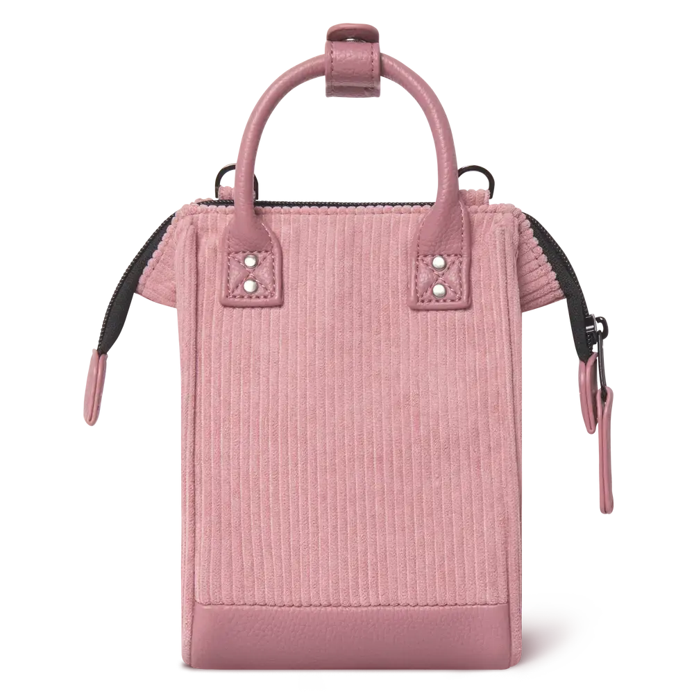 Nano Bag Cabaia Gold Coast - Melisac