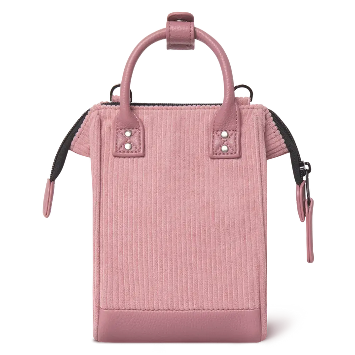 Nano Bag Cabaia Gold Coast - Melisac