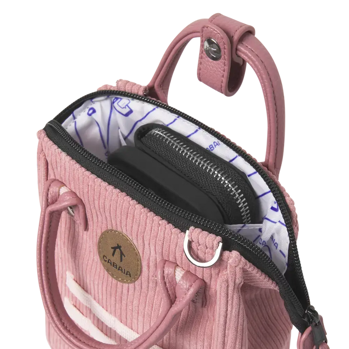 Nano Bag Cabaia Gold Coast - Melisac