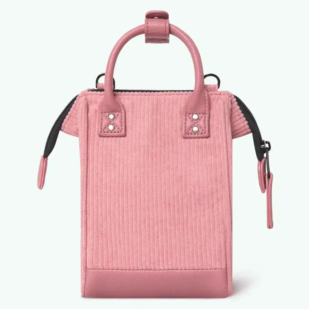 Nano Bag Cabaia Gold Coast - Nano Bag Cabaia Gold Coast - Default Title Melisac -Reims