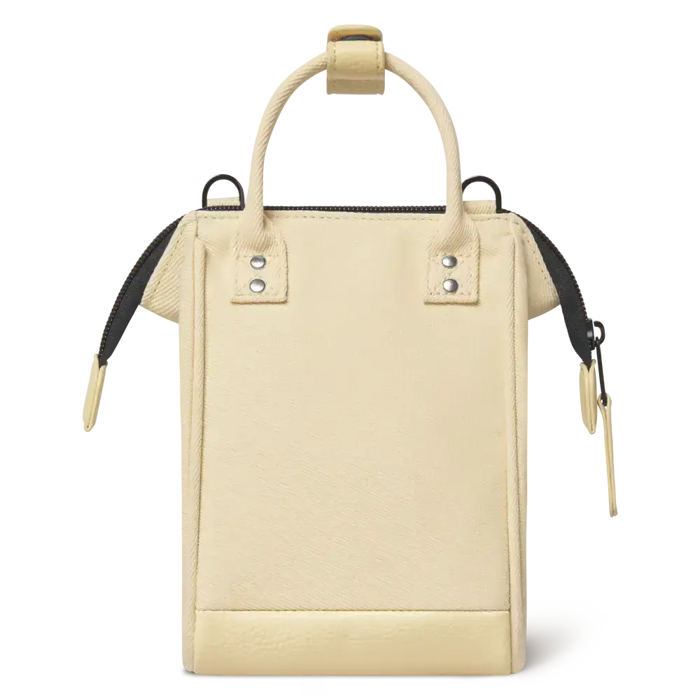 Cabaia Sac | Sacs Cabaia Originaux & Stylés | Melisac