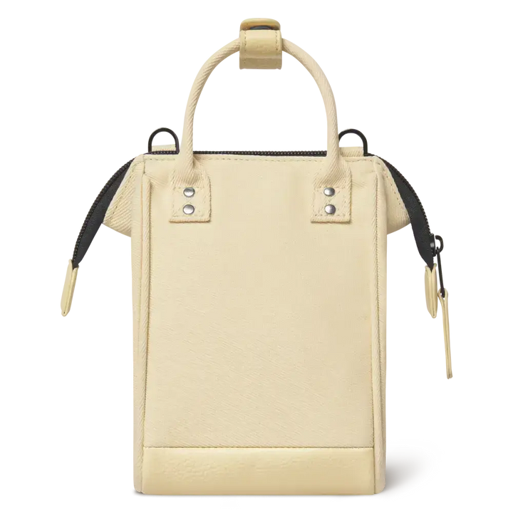 Cabaia Sac | Sacs Cabaia Originaux & Stylés | Melisac