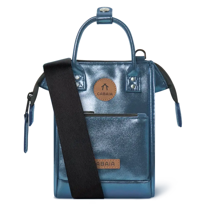 Nano Bag Cabaia Larissa - Melisac