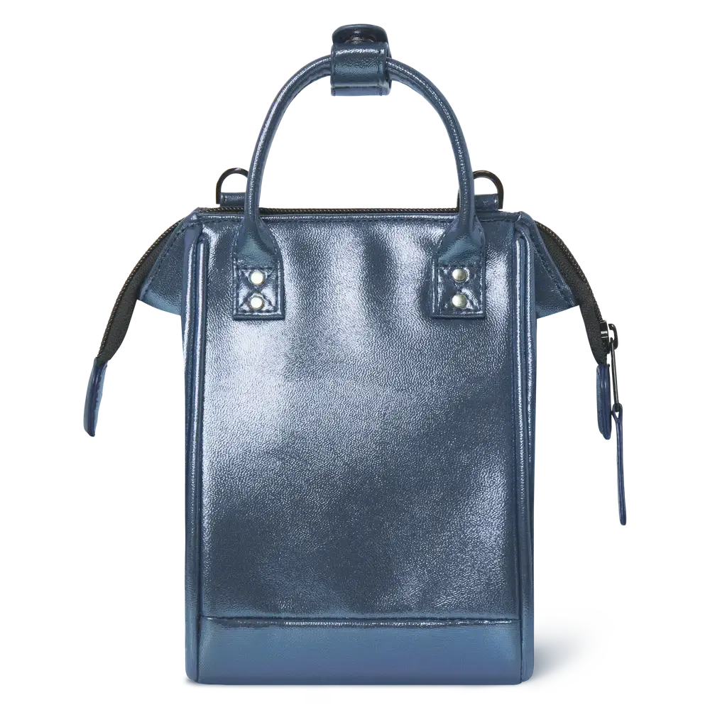 Nano Bag Cabaia Larissa - Melisac