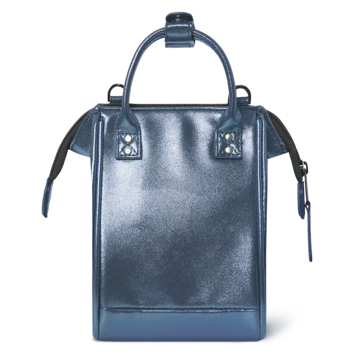 Nano Bag Cabaia Larissa - Melisac