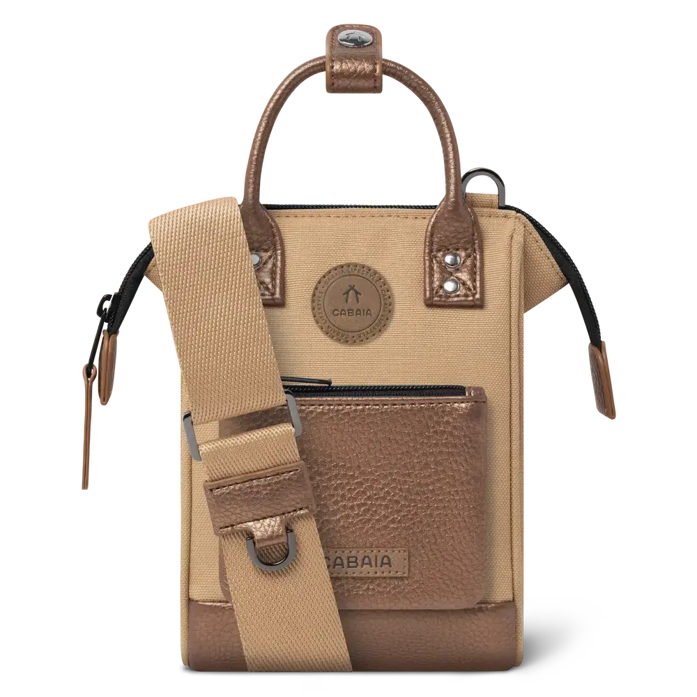 Nano Bag Cabaia Launceston Cabaia