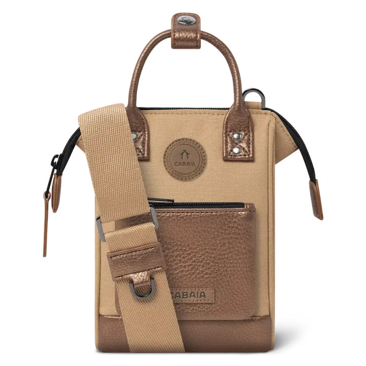 Nano Bag Cabaia Launceston Cabaia