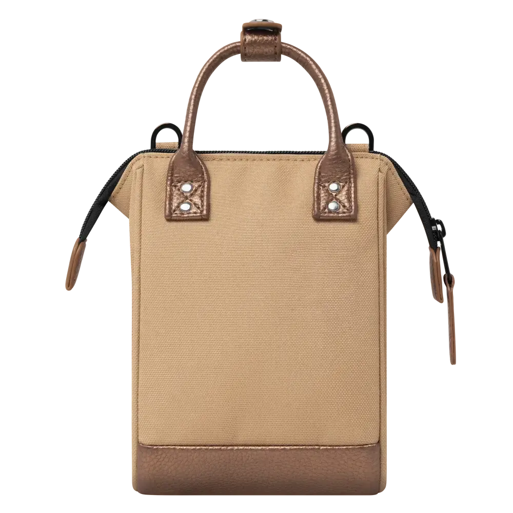 Nano Bag Cabaia Launceston Cabaia