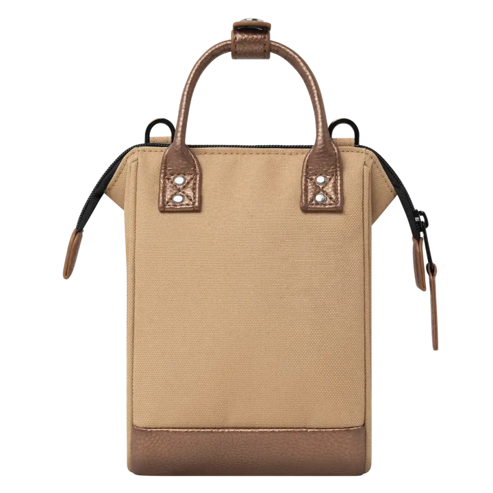 Nano Bag Cabaia Launceston Cabaia