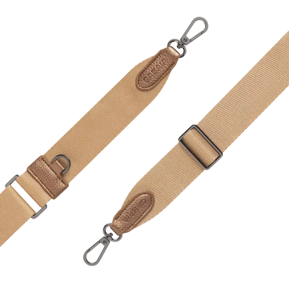 Nano Bag Cabaia Launceston Cabaia