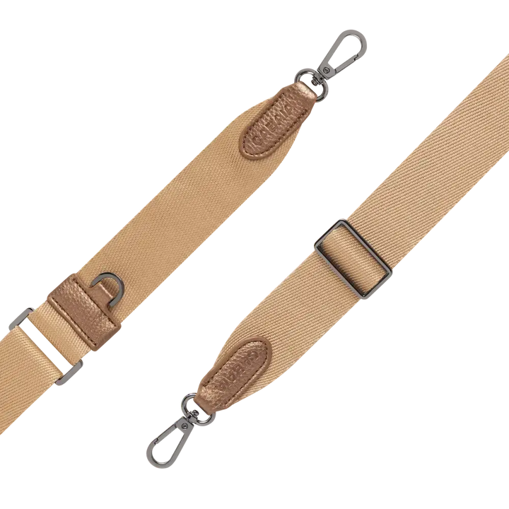 Nano Bag Cabaia Launceston Cabaia