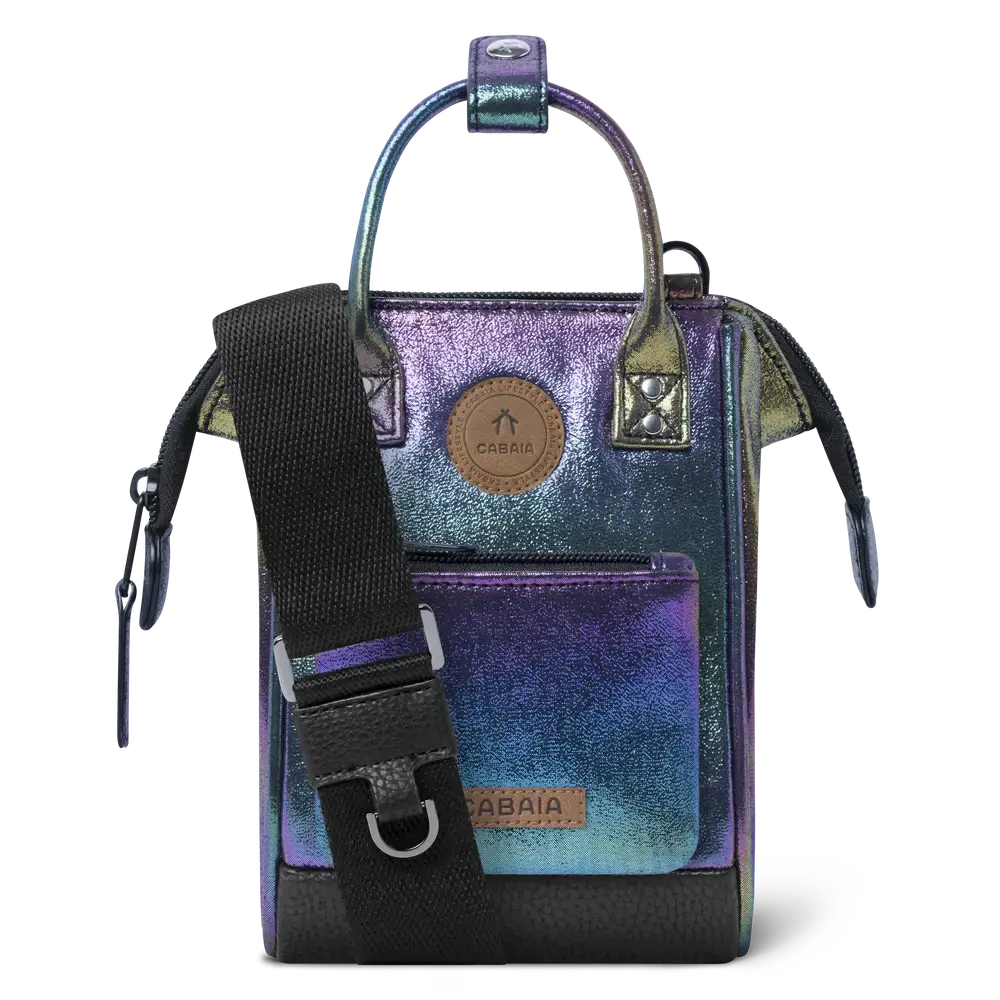 Nano Bag Cabaia Maui Cabaia