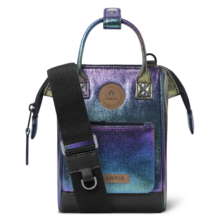 Nano Bag Cabaia Maui Cabaia