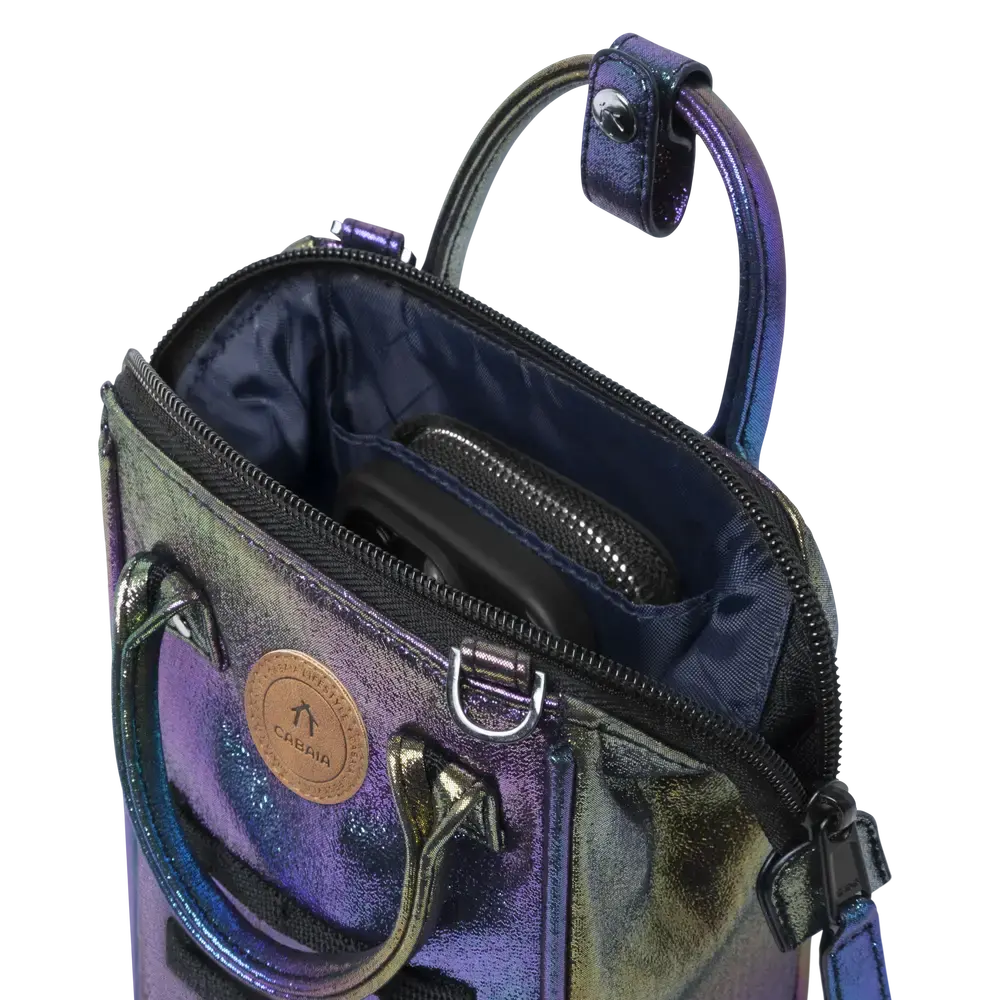 Nano Bag Cabaia Maui Cabaia
