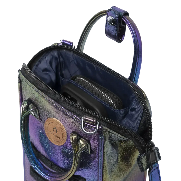 Nano Bag Cabaia Maui Cabaia