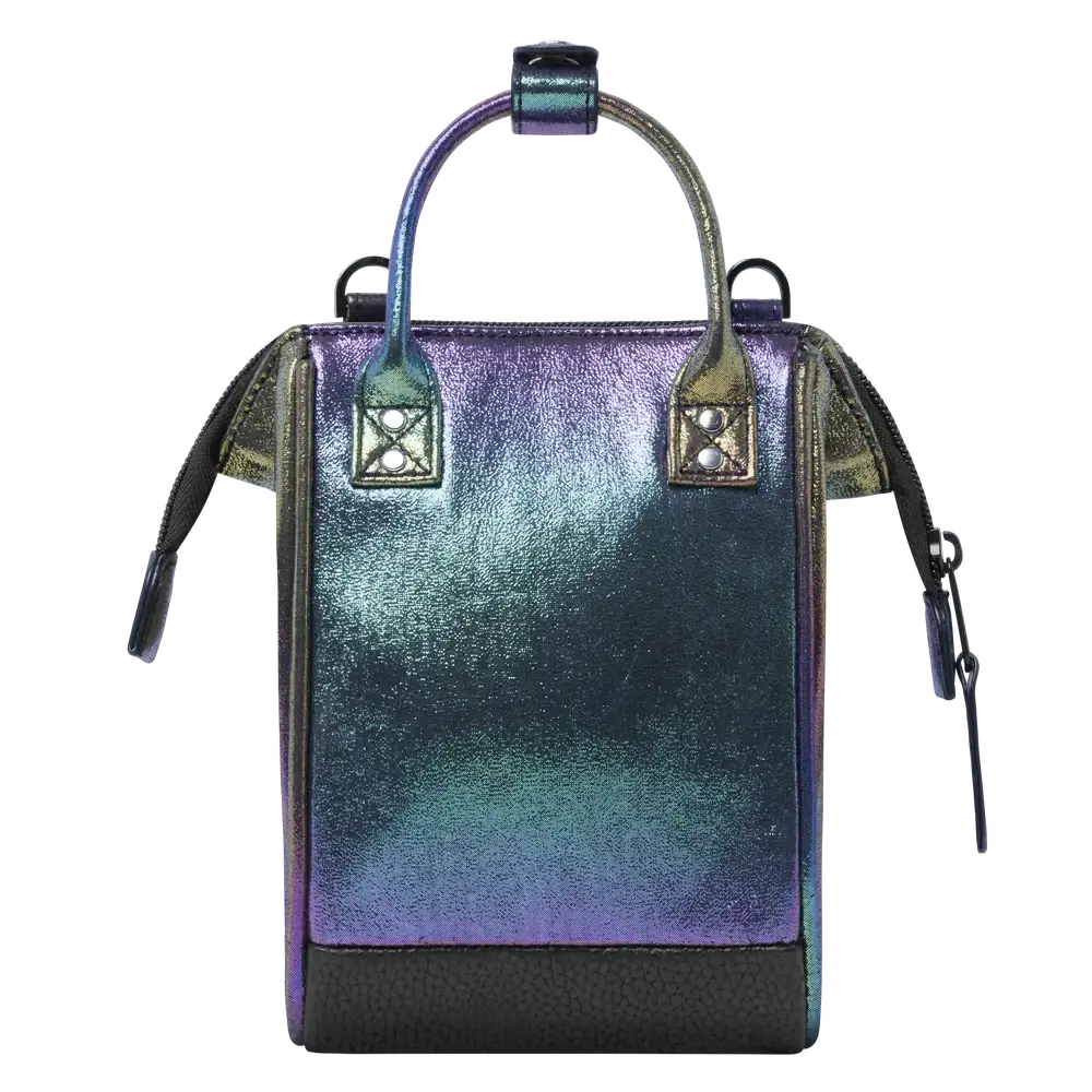 Nano Bag Cabaia Maui Cabaia